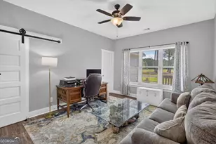 2953 Hwy 67 N, Pembroke, GA 31321 - Photo 8