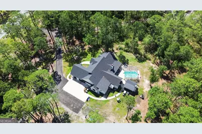 2953 Highway 67 N, Pembroke, GA 31321 - Photo 54