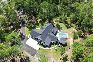 2953 Hwy 67 N, Pembroke, GA 31321 - Photo 54