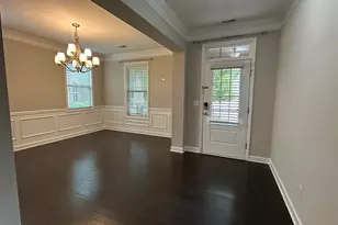 2940 Furlong Ct, Cumming, GA 30040 - Photo 2