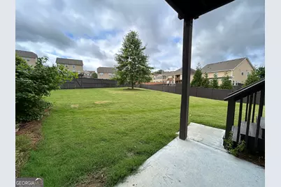 2940 Furlong Court, Cumming, GA 30040 - Photo 32