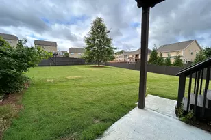 2940 Furlong Ct, Cumming, GA 30040 - Photo 32