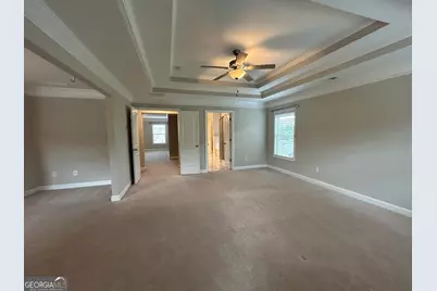 2940 Furlong Court, Cumming, GA 30040 - Photo 16