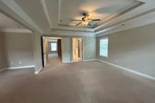 2940 Furlong Ct, Cumming, GA 30040 - Photo 16