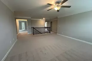 2940 Furlong Ct, Cumming, GA 30040 - Photo 14