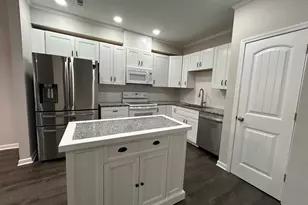 2940 Furlong Ct, Cumming, GA 30040 - Photo 24