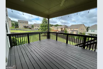 2940 Furlong Court, Cumming, GA 30040 - Photo 36