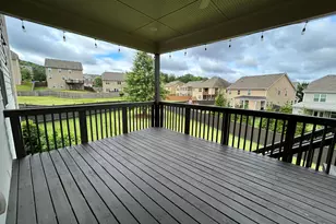 2940 Furlong Ct, Cumming, GA 30040 - Photo 36