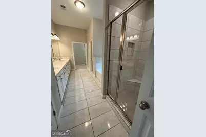 2940 Furlong Court, Cumming, GA 30040 - Photo 18