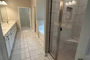 2940 Furlong Ct, Cumming, GA 30040 - Photo 18