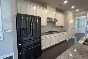 2940 Furlong Ct, Cumming, GA 30040 - Photo 6