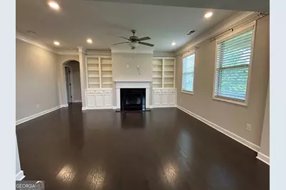 2940 Furlong Court, Cumming, GA 30040 - Photo 4
