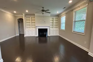 2940 Furlong Ct, Cumming, GA 30040 - Photo 4