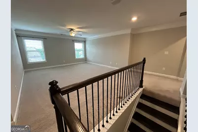 2940 Furlong Court, Cumming, GA 30040 - Photo 12