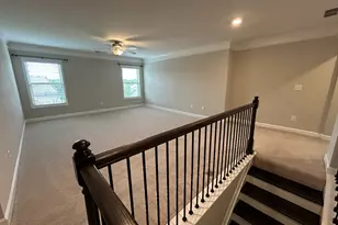2940 Furlong Ct, Cumming, GA 30040 - Photo 12