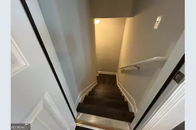 2940 Furlong Court, Cumming, GA 30040 - Photo 22
