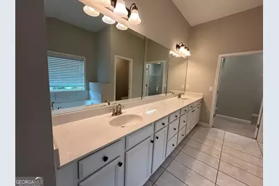 2940 Furlong Court, Cumming, GA 30040 - Photo 20