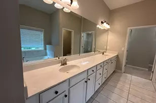 2940 Furlong Ct, Cumming, GA 30040 - Photo 20