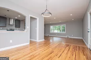 2020 Maple St, Carrollton, GA 30117 - Photo 38