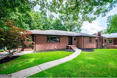 2020 Maple Street, Villa Rica, GA 30117 - Photo 22