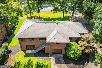 2020 Maple Street, Villa Rica, GA 30117 - Photo 8