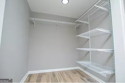 2020 Maple Street, Villa Rica, GA 30117 - Photo 56
