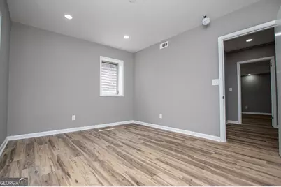 2020 Maple Street, Villa Rica, GA 30117 - Photo 48