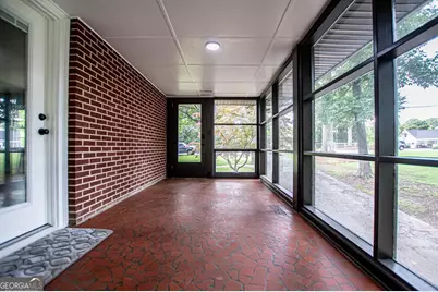 2020 Maple Street, Villa Rica, GA 30117 - Photo 24