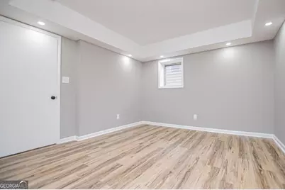 2020 Maple Street, Villa Rica, GA 30117 - Photo 54