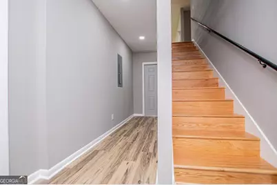 2020 Maple Street, Villa Rica, GA 30117 - Photo 50