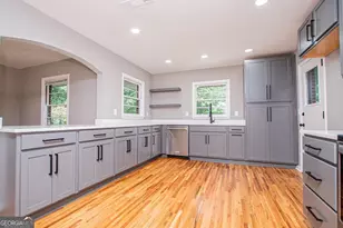 2020 Maple St, Carrollton, GA 30117 - Photo 34