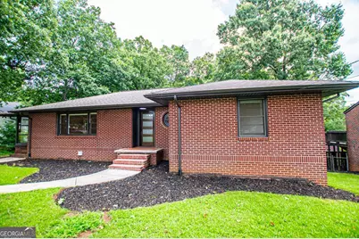 2020 Maple Street, Carrollton, GA 30117 - Photo 72