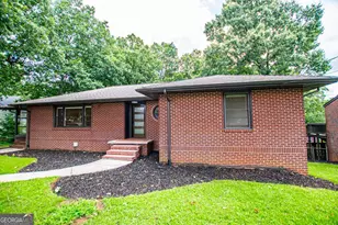 2020 Maple St, Carrollton, GA 30117 - Photo 72