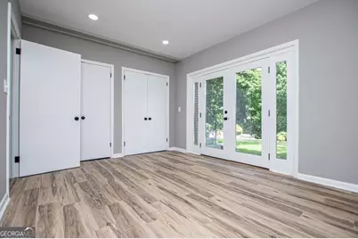 2020 Maple Street, Villa Rica, GA 30117 - Photo 46