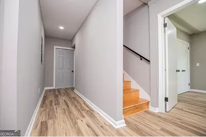2020 Maple Street, Carrollton, GA 30117 - Photo 50