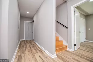 2020 Maple St, Carrollton, GA 30117 - Photo 50