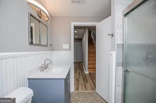 2020 Maple St, Carrollton, GA 30117 - Photo 54