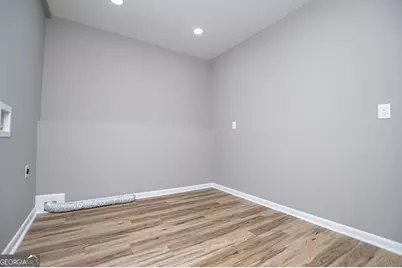 2020 Maple Street, Villa Rica, GA 30117 - Photo 44