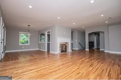 2020 Maple Street, Carrollton, GA 30117 - Photo 36