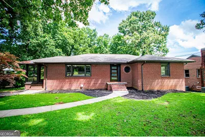 2020 Maple Street, Carrollton, GA 30117 - Photo 22