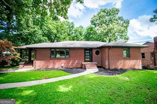 2020 Maple St, Carrollton, GA 30117 - Photo 22
