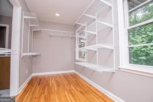 2020 Maple St, Carrollton, GA 30117 - Photo 70