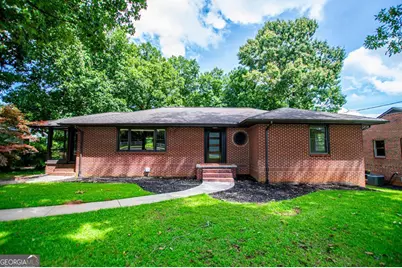 2020 Maple Street, Villa Rica, GA 30117 - Photo 20