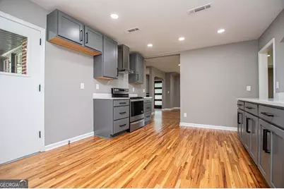 2020 Maple Street, Villa Rica, GA 30117 - Photo 78