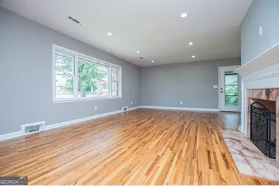 2020 Maple Street, Villa Rica, GA 30117 - Photo 84