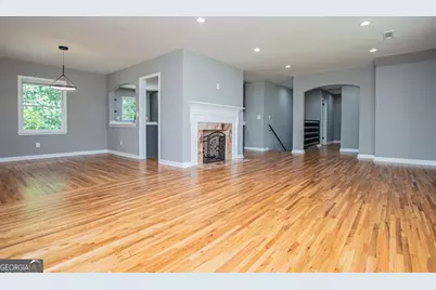 2020 Maple Street, Carrollton, GA 30117 - Photo 84