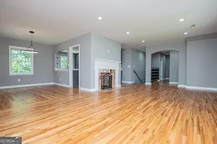 2020 Maple St, Carrollton, GA 30117 - Photo 84