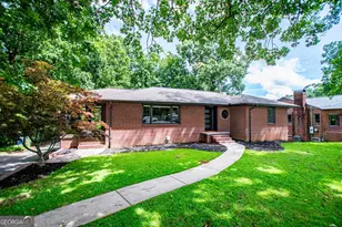 2020 Maple St, Carrollton, GA 30117 - Photo 24