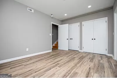 2020 Maple Street, Carrollton, GA 30117 - Photo 48