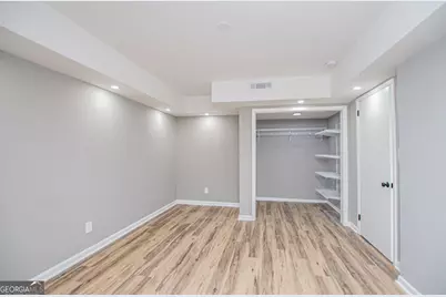 2020 Maple Street, Carrollton, GA 30117 - Photo 56